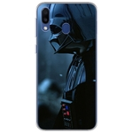 Ficha técnica e caractérísticas do produto Capa para Xiaomi MI 8 Pro - Star Wars | Darth Vader 2