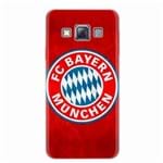 Ficha técnica e caractérísticas do produto Capa para Galaxy E5 Bayern München 01