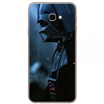 Ficha técnica e caractérísticas do produto Capa para Galaxy J4 Plus - Star Wars Darth Vader 2 - Mycase
