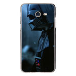 Ficha técnica e caractérísticas do produto Capa para Galaxy J5 Prime - Star Wars | Darth Vader 2