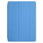 Ficha técnica e caractérísticas do produto Capa para Ipad Air Apple Smart Cover Azul - Mf054bz/a