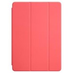 Ficha técnica e caractérísticas do produto Capa para Ipad Air Apple Smart Cover Rosa - Mf055bz/a
