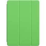 Ficha técnica e caractérísticas do produto Capa para Ipad Air Apple Smart Cover Verde - Mgxl2bz/a