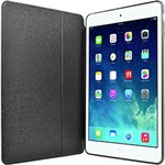 Ficha técnica e caractérísticas do produto Capa para IPad AIR IKase Preta