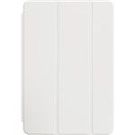 Capa para IPad Mini Poliuretano Smart Cover Branca - Apple