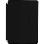 Ficha técnica e caractérísticas do produto Capa para Ipad Mini Poliuretano Smart Cover Preto - Apple