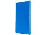 Capa para Kindle 8ª Geração Azul AO0517 - Amazon