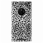 Ficha técnica e caractérísticas do produto Capa para Lumia 830 Snow Leopard - Quero Case