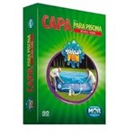 Ficha técnica e caractérísticas do produto Capa para Piscina Splash Fun 3,90m - 9.000l Mor