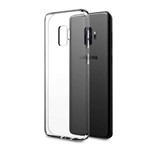 Ficha técnica e caractérísticas do produto Capa para Samsung Galaxy J6 2018 Cell Case - Maston