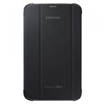 Ficha técnica e caractérísticas do produto Capa para Samsung Galaxy Tab 3 8" EFBT310BBRGWWI - Samsung