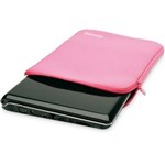Ficha técnica e caractérísticas do produto Capa para Tablet 7 Pol Rosa 604848 Maxprint