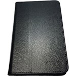Ficha técnica e caractérísticas do produto Capa para Tablet Até 10.1" V700 Preta - Full Delta