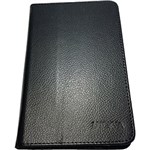 Ficha técnica e caractérísticas do produto Capa para Tablet Até 6" Kindle Preta - Full Delta