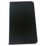 Ficha técnica e caractérísticas do produto Capa para Tablet LG 8.3` V500 Preta - Full Delta