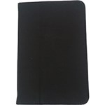 Ficha técnica e caractérísticas do produto Capa para Tablet Philips 7' P13100 Preta - Full Delta