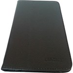 Ficha técnica e caractérísticas do produto Capa para Tablet Samsung 7' Galaxy Tab3 Lite Preta - Full Delta