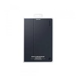 Ficha técnica e caractérísticas do produto Capa para Tablet Samsung Book Cover Galaxy Tab S5 Preta