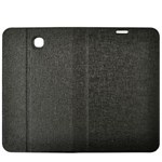 Ficha técnica e caractérísticas do produto Capa para Tablet Samsung Galaxy Tab P3200