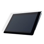 Ficha técnica e caractérísticas do produto Capa para Tablet Sony Sgpfls1 Pelicula Protetora Anti-reflexo