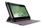 Ficha técnica e caractérísticas do produto Capa para Tablet Universal Premium 7 - Multilaser