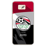 Ficha técnica e caractérísticas do produto Capa para Zenfone 4 Selfie 5.5" (ZD553KL) - Seleção | Egito