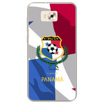 Ficha técnica e caractérísticas do produto Capa para Zenfone 4 Selfie 5.5" (ZD553KL) - Seleção | Panamá