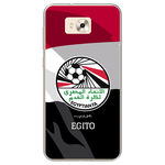 Ficha técnica e caractérísticas do produto Capa para Zenfone 4 Selfie Pro 5.5" (ZD552KL) - Seleção | Egito