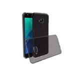 Ficha técnica e caractérísticas do produto Capa + Película de Vidro Aus Zenfone 4 Selfie Pro ZD552kl