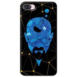 Ficha técnica e caractérísticas do produto Capa Personalizada para Asus Zenfone 4 Max 5.5 ZC554KL - Breaking Bad - TV09