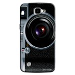 Ficha técnica e caractérísticas do produto Capa Personalizada para LG K4 K130 Câmera Fotográfica - TX51 - LG