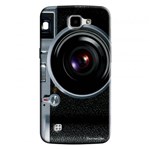 Ficha técnica e caractérísticas do produto Capa Personalizada para LG K4 K130 Câmera Fotográfica - TX51