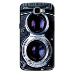Ficha técnica e caractérísticas do produto Capa Personalizada para LG K4 K130 Câmera Fotográfica - TX56 - LG