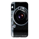 Ficha técnica e caractérísticas do produto Capa Personalizada para Samsung Galaxy A7 2017 Câmera Fotográfica - TX51 - Matecki