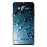 Ficha técnica e caractérísticas do produto Capa Personalizada para Samsung Galaxy On 7 G600 - TX23