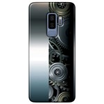 Ficha técnica e caractérísticas do produto Capa Personalizada para Samsung Galaxy S9 Plus G965 - Hightech - HG09