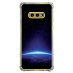 Ficha técnica e caractérísticas do produto Capa Personalizada Samsung Galaxy S10e G970 - Hightech - HG01 - Matecki