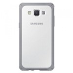 Ficha técnica e caractérísticas do produto Capa Premium Samsung Cover Original Galaxy A5 2015 - Branca