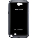 Ficha técnica e caractérísticas do produto Capa Premium Samsung Galaxy Note 2 (N7100) Preta