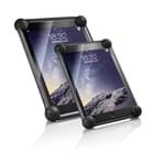 Capa Protetor Bumper Universal Tablet 7 8 Pol Dl Cce A6 T280 - Fam
