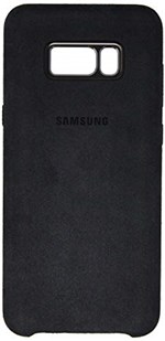 Ficha técnica e caractérísticas do produto Capa Protetora 4339 para Galaxy S8 Plus, Samsung, Capa Protetora para Celular, Grafite