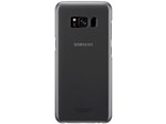 Capa Protetora Clear para Galaxy S8 - Samsung