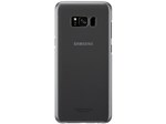 Capa Protetora Clear para Samsung - Galaxy S8+