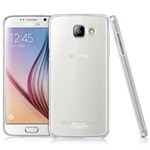 Ficha técnica e caractérísticas do produto Capa Protetora IMAK Cristal para Samsung Galaxy A5 - A510