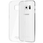 Ficha técnica e caractérísticas do produto Capa Protetora Imak Cristal para Samsung Galaxy S6