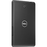 Ficha técnica e caractérísticas do produto Capa Protetora para Tablet 3830 Venue 8 Gel Black - Dell