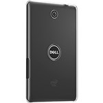 Ficha técnica e caractérísticas do produto Capa Protetora para Tablet 3830 Venue 8 Gel Clear - Dell