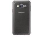 Ficha técnica e caractérísticas do produto Capa Protetora Protective Samsung Galaxy A3
