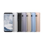 Capa Flip Wallet para Samsung Galaxy E5