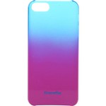 Capa Rígida para IPhone 5 Xtrememac Fade Azul